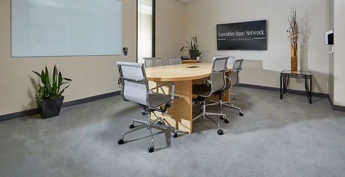 111 Deerwood Road, San Ramon - Image 4