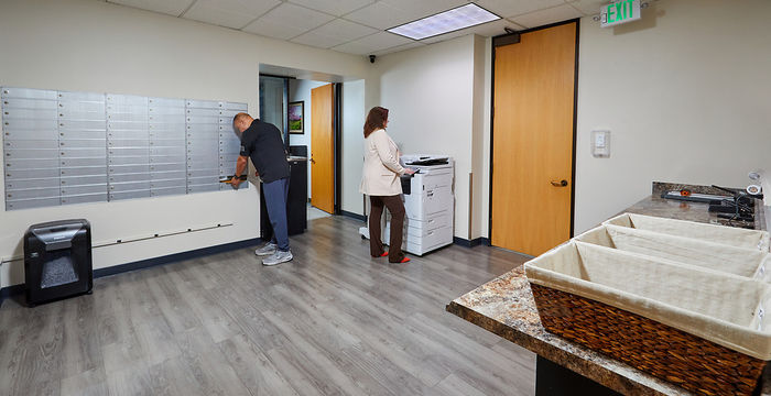 111 Deerwood Road, San Ramon - Image 2