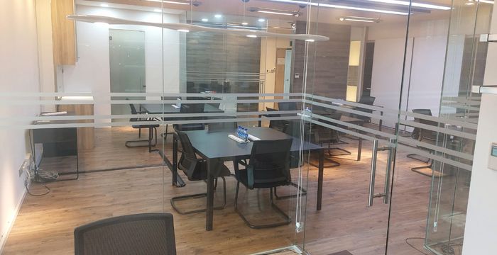 237 Alexandra Road, Singapore - Image 3