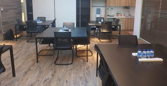 237 Alexandra Road, Singapore - Image 2