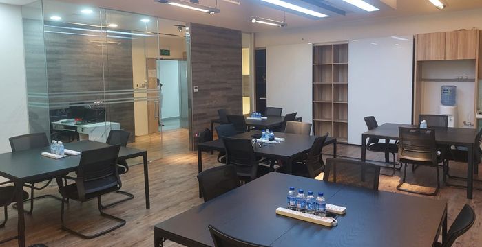 237 Alexandra Road, Singapore - Image 4