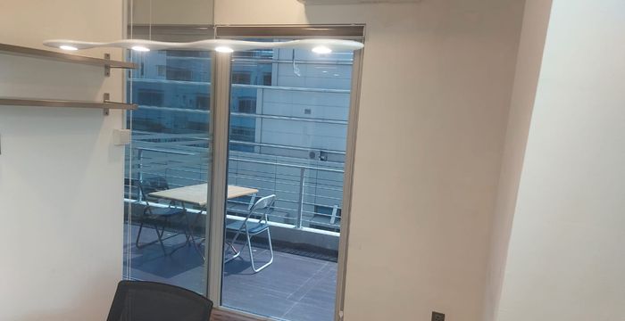 237 Alexandra Road, Singapore - Image 3