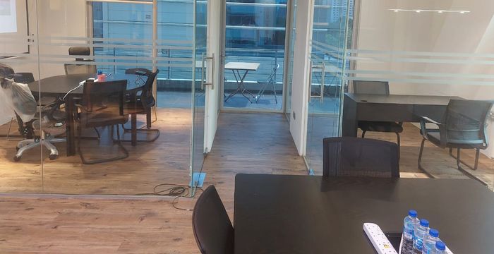 237 Alexandra Road, Singapore - Image 5