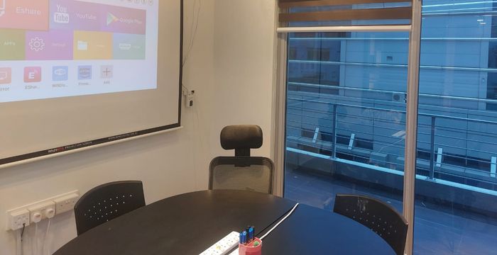 237 Alexandra Road, Singapore - Image 5