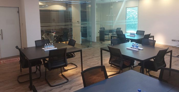 237 Alexandra Road, Singapore - Image 3