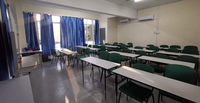 Jln Sungai Burung Z 32/z Seksyen 32, Shah Alam - Image 2