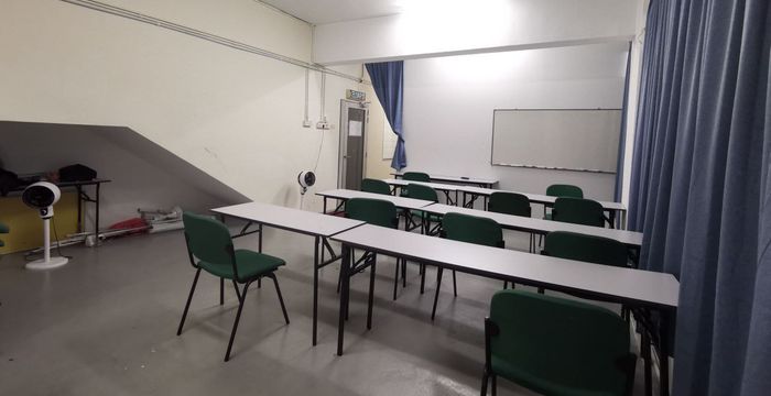 Jln Sungai Burung Z 32/z Seksyen 32, Shah Alam - Image 4