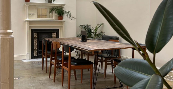 60 Derby Road, Nottingham - Image 3