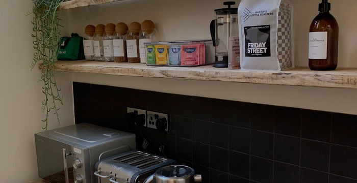 60 Derby Road, Nottingham - Image 4