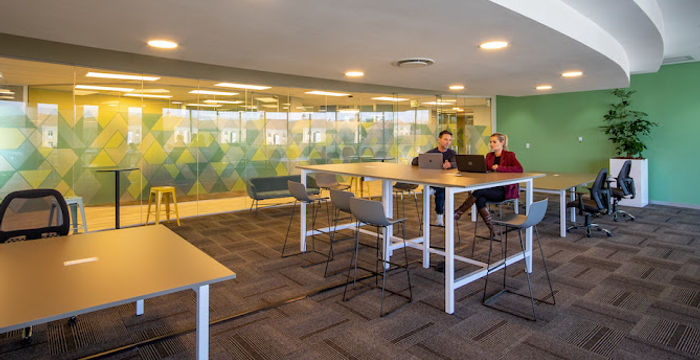 Cedar Road, Fourways Johannesburg - Image 4