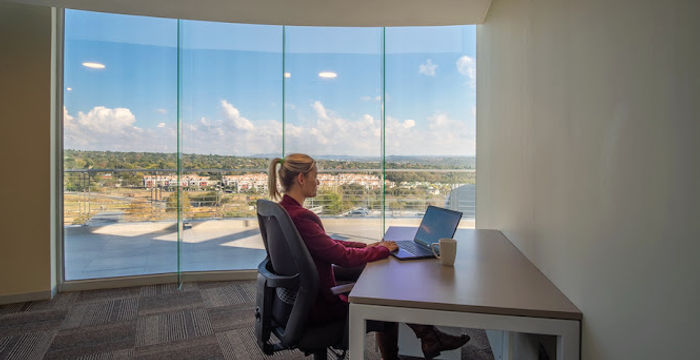 Cedar Road, Fourways Johannesburg - Image 2