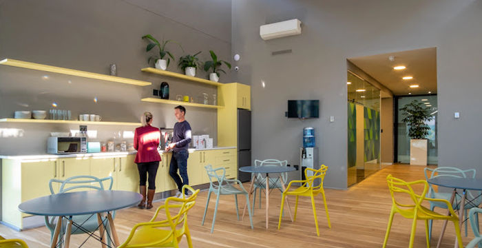 Cedar Road, Fourways Johannesburg - Image 3