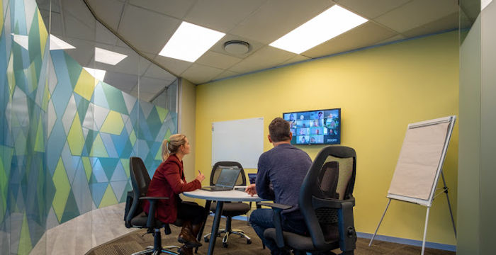 Cedar Road, Fourways Johannesburg - Image 2