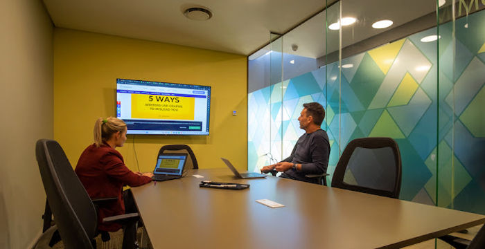 Cedar Road, Fourways Johannesburg - Image 5