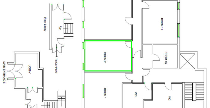 52 Heaton Road, Tyne And Wear - Image 5