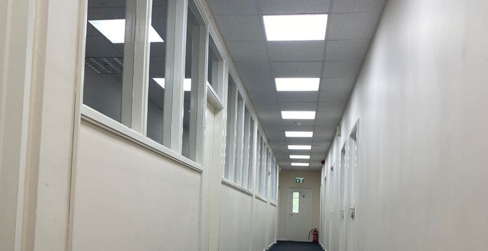 52 Heaton Road, Tyne And Wear - Image 3