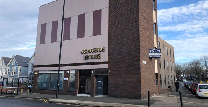 Cragside House - Image 5
