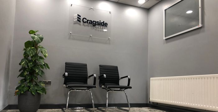 Cragside House - Image 4