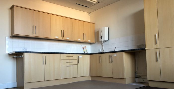 Cragside House - Image 3