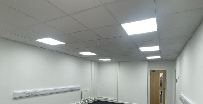 108B Newgate Street, Bishop Auckland - Image 4