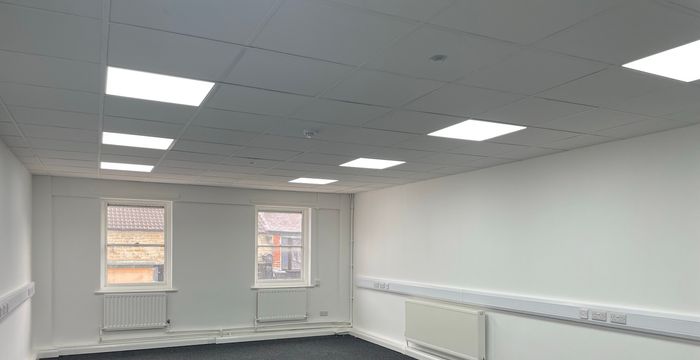 108B Newgate Street, Bishop Auckland - Image 2