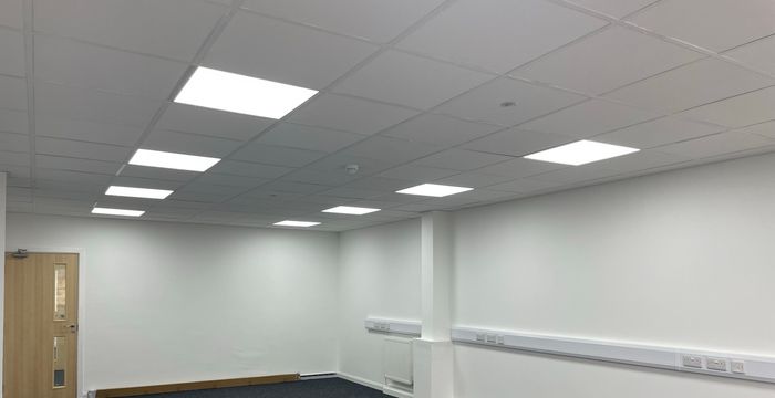 108B Newgate Street, Bishop Auckland - Image 3