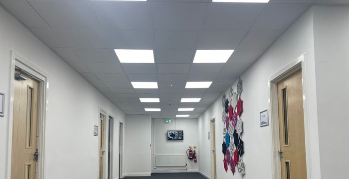 108B Newgate Street, Bishop Auckland - Image 5