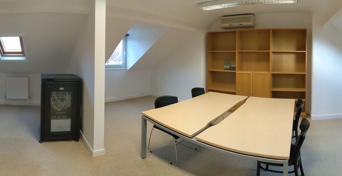 24 Billing Road, Northampton - Image 2