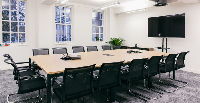 33 Soho Square, Greater London - Image 3