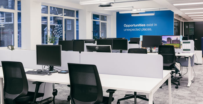 33 Soho Square, Greater London - Image 5