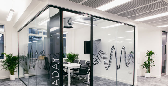 33 Soho Square, Greater London - Image 5