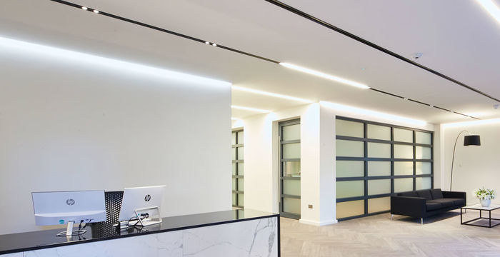 33 Soho Square, Greater London - Image 2