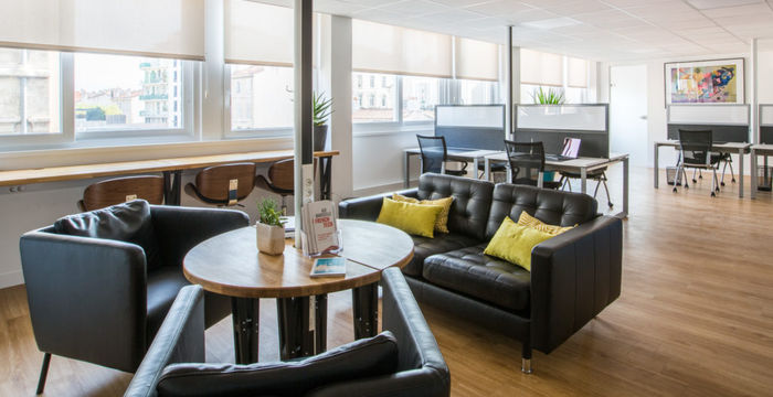 24 Avenue Du Prado, Marseille - Image 3