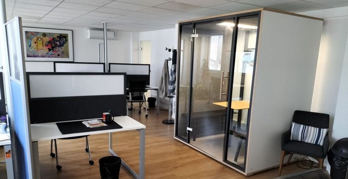 24 Avenue Du Prado, Marseille - Image 2