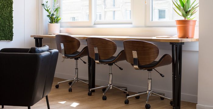 24 Avenue Du Prado, Marseille - Image 3