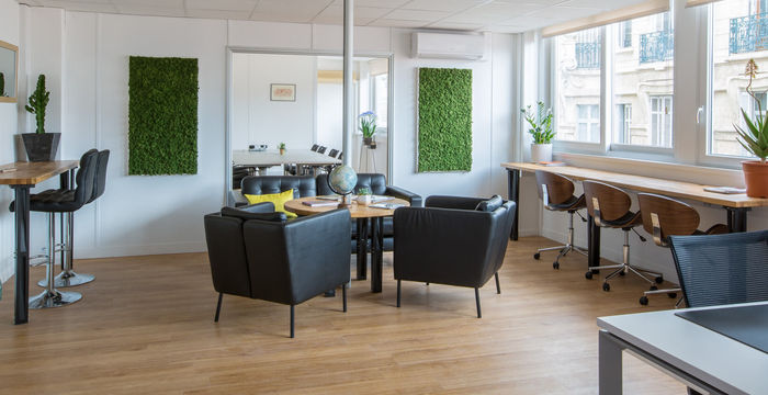 24 Avenue Du Prado, Marseille - Image 4