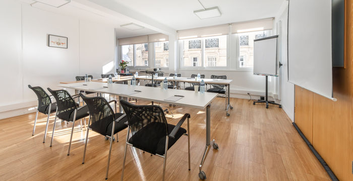 24 Avenue Du Prado, Marseille - Image 2