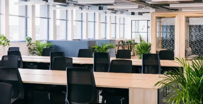 7-12 Noel Street, Greater London - Image 2