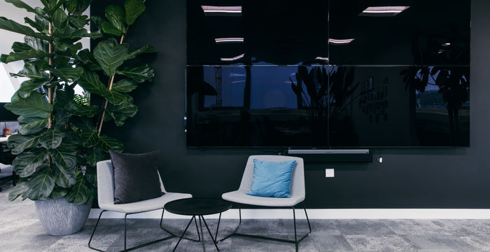 7-12 Noel Street, Greater London - Image 3