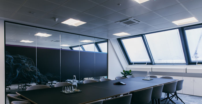 7-12 Noel Street, Greater London - Image 4