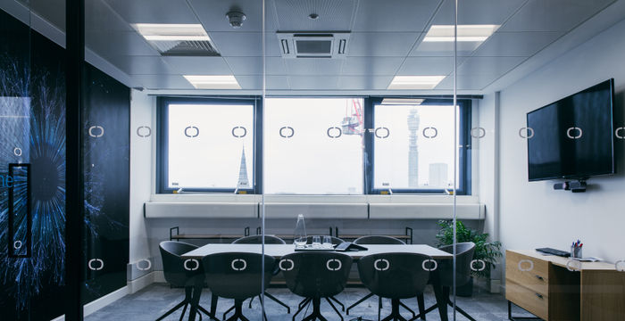 7-12 Noel Street, Greater London - Image 5