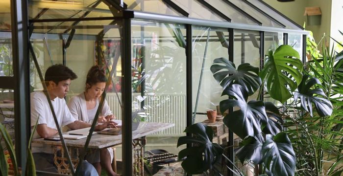 Paddock Street, Manchester - Image 4