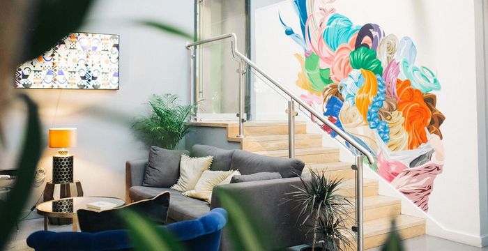 Paddock Street, Manchester - Image 2