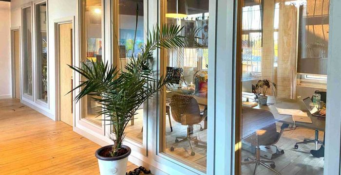 Paddock Street, Manchester - Image 4