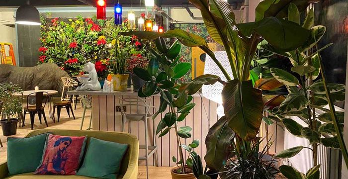 Paddock Street, Manchester - Image 3