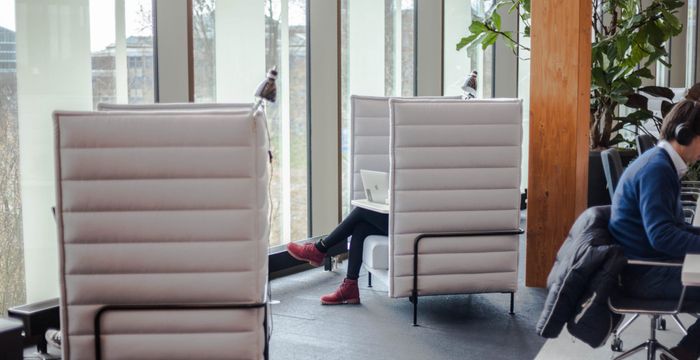 1 Amerigo-vespucci-platz, Hamburg - Image 3