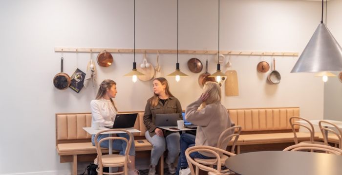 Lindholmen Uni3 - Image 2
