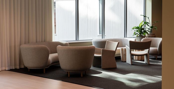 Lindholmen Uni3 - Image 5