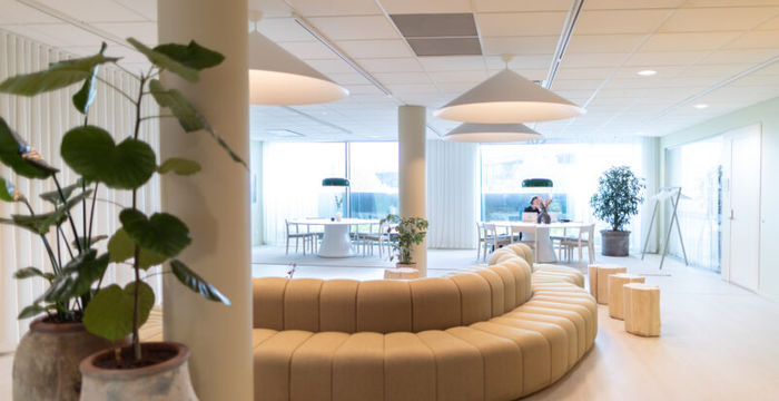 Lindholmen Uni3 - Image 3