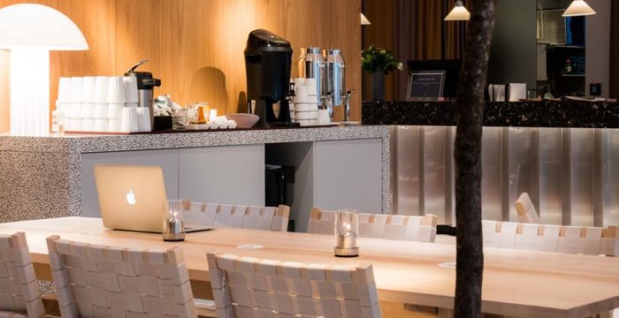 63 Klarabergsviadukten, Stockholm - Image 5